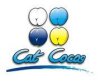 Biglietti ufficiali Cat Cocos