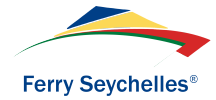 Ferry Seychelles