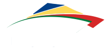 Ferry Seychelles