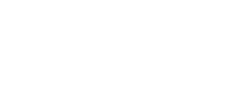 Seychelles Tourism Board